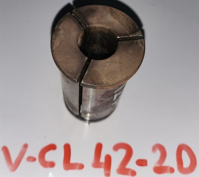 V-CL42-20
