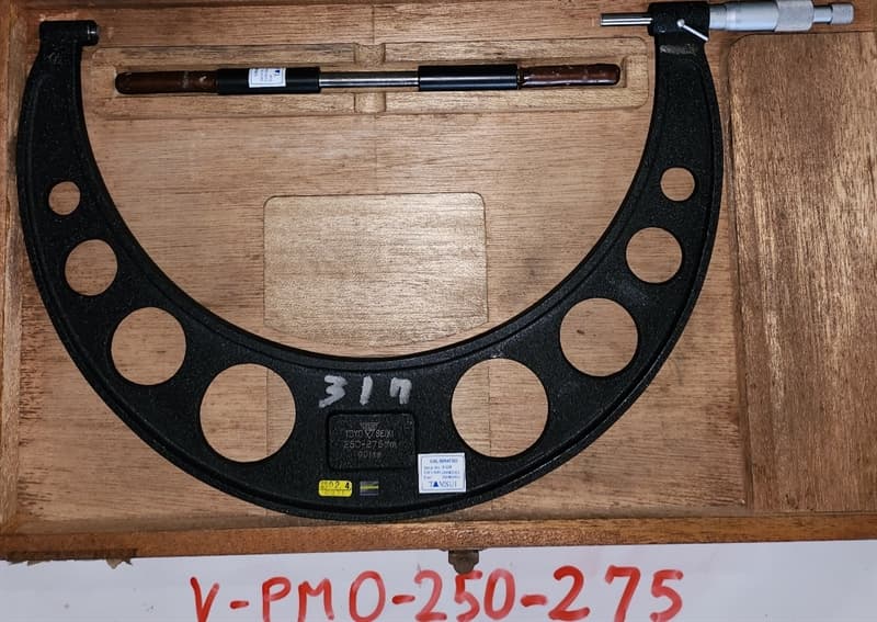 V-PMO-250_275