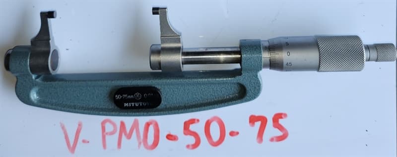 V-PMO-50_75F