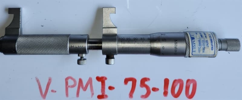 V-PMI-75_100SL
