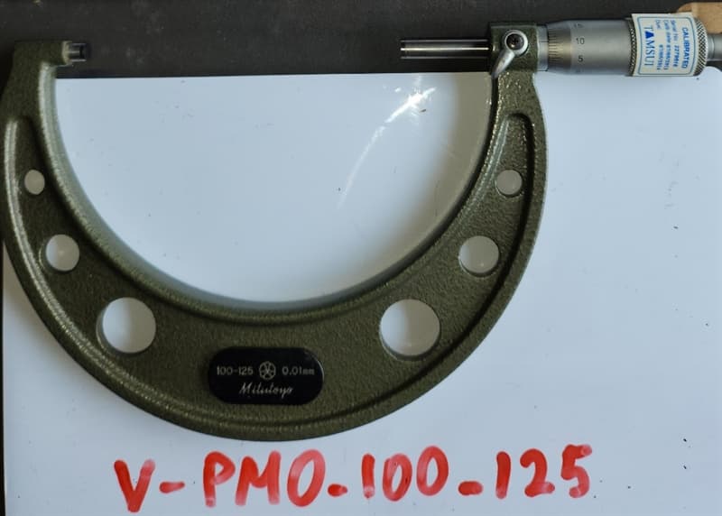 V-PMO-100_125