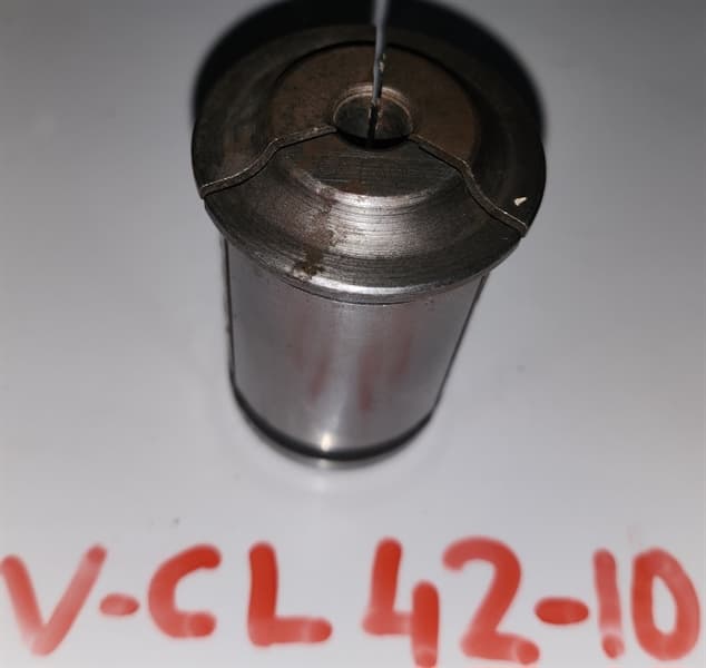 V-CL42-10