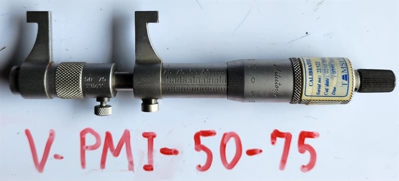 V-PMI-50_75SL