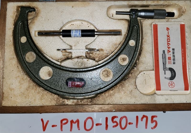 V-PMO-150_175