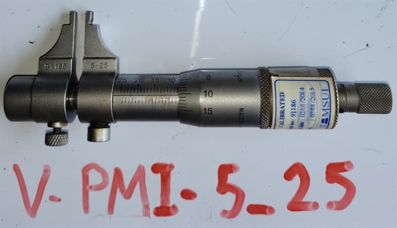 V-PMI-5_25DS