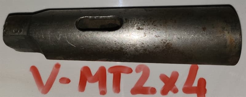 V-MT2X4