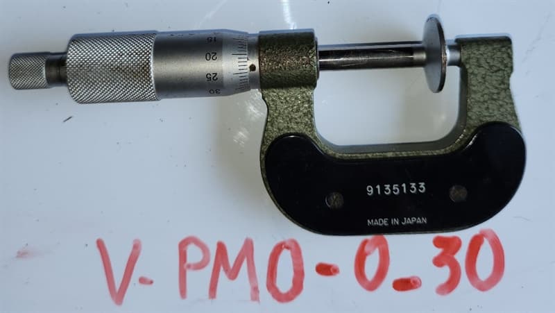 V-PMO-0_30D