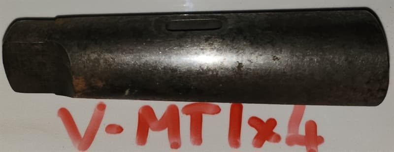 V-MT1X4