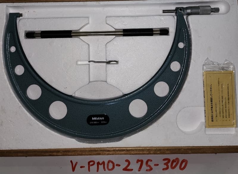 V-PMO-275_300