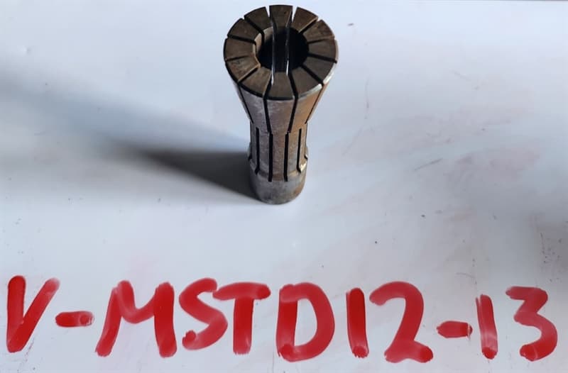 V-MSTD12-13